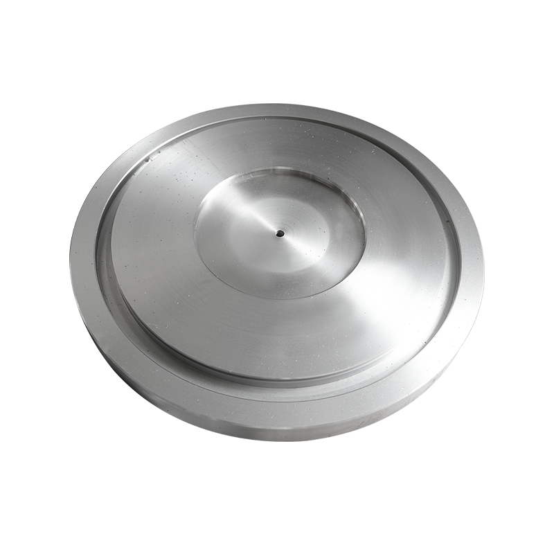 Crustulam informibus