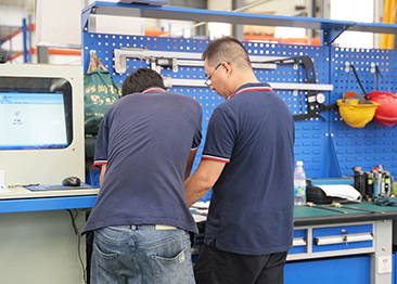 Yancheng Ace CYMBALON Co., Ltd.