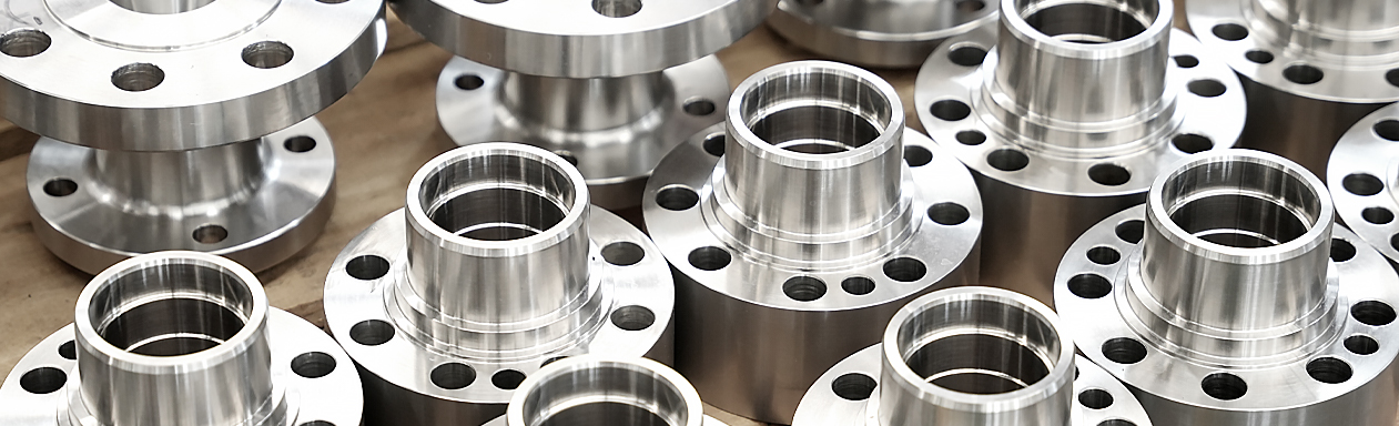 Yancheng Ace CYMBALON Co., Ltd.