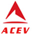 Yancheng Ace CYMBALON Co., Ltd.