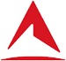 Yancheng Ace CYMBALON Co., Ltd.