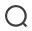 Yancheng Ace CYMBALON Co., Ltd.